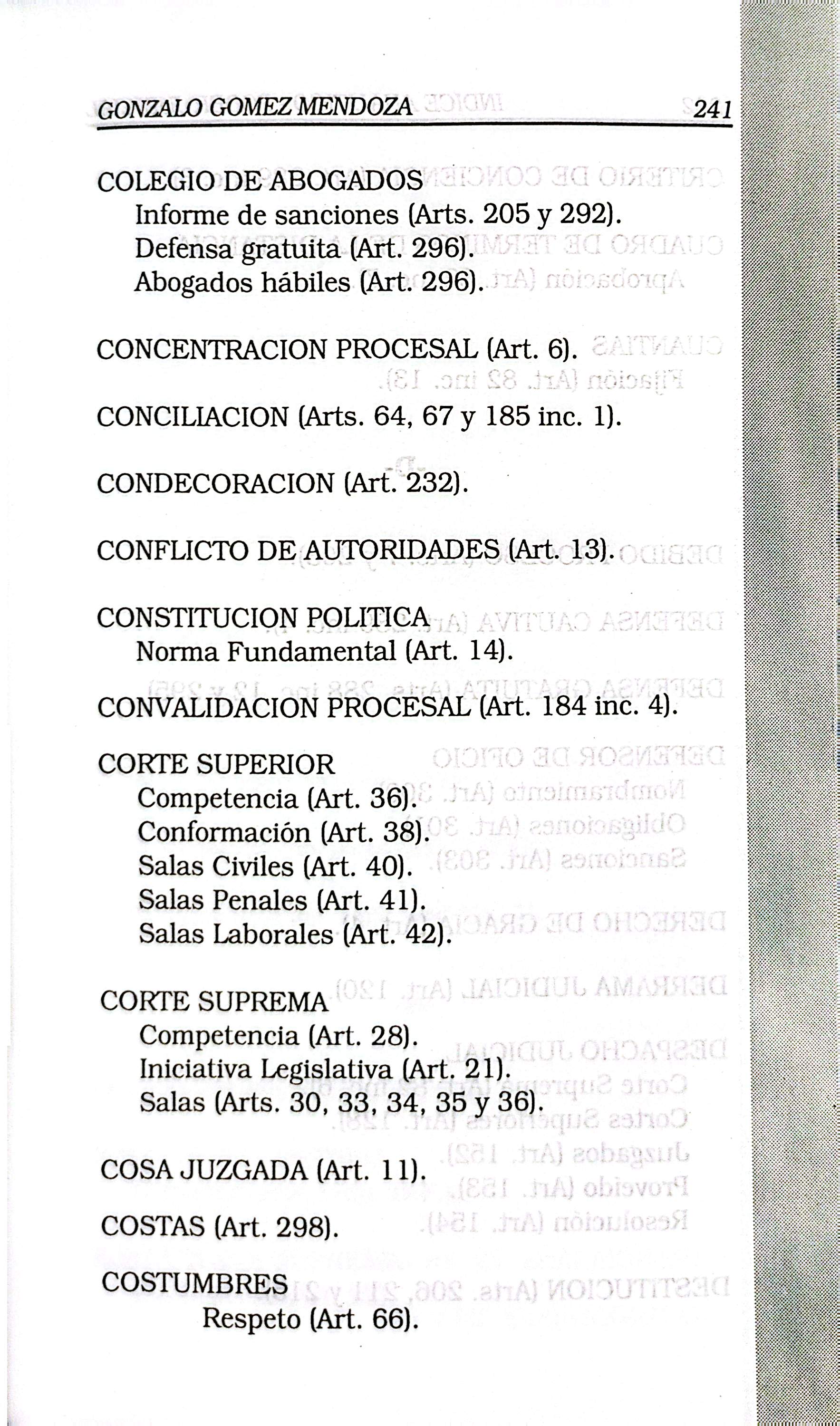 CamScanner 04-02-2026 08.44_234.jpg